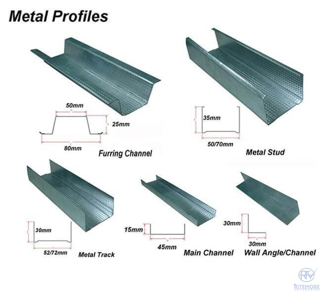 armstrong-bord-and-single-furring-channel-order-now-for-ceiling